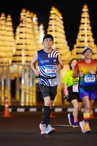 BIB: 
                            <button type="button" onclick="openModal(23517625)" class="btn btn-primary btn-sm float-right btn-popup" data-toggle="modal" data-target=".modal-high-quality">
                        <i class="fas fa-shopping-cart"></i> Add to Cart
                    </button>
                                            <button type="button" onclick="isThisMe(23517625, true)" class="btn btn-success btn-sm float-right btn-popup btn-isme hidden" data-toggle="tooltip" data-placement="bottom" title="นี่คือรูปของคุณใช่ไหม คลิกที่นี่เพื่อเอาเข้าอัลบั้ม">
                        <i class="fas fa-plus"></i> Add to album
                    </button>
                    <button type="button" onclick="isThisMe(23517625, false)" class="btn btn-warning btn-sm float-right btn-popup btn-isnotme hidden">
                        <i class="fas fa-ban"></i> Remove from album
                    </button>